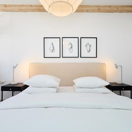 Stone Elegance Apartment Dubrovnik Ngoại thất bức ảnh