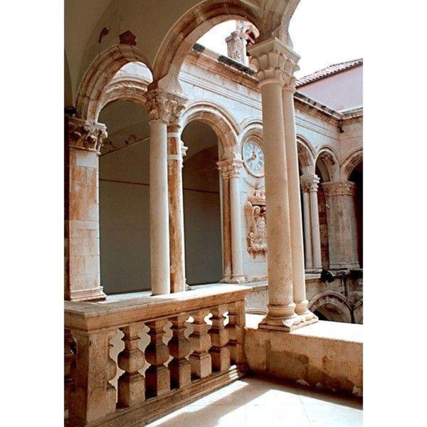 Stone Elegance Apartment Dubrovnik Ngoại thất bức ảnh