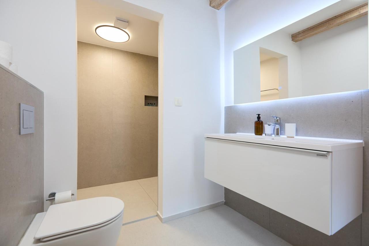 Stone Elegance Apartment Dubrovnik Ngoại thất bức ảnh