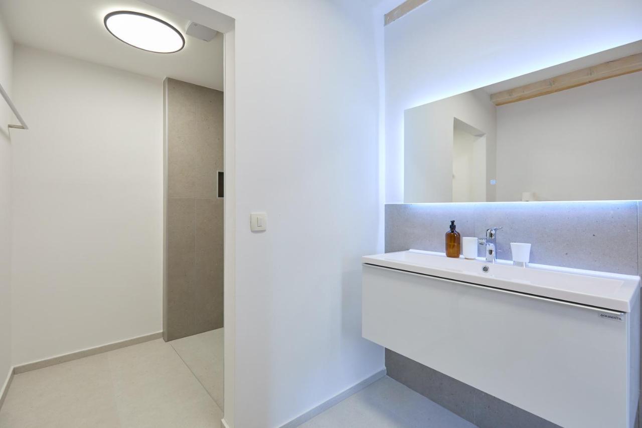 Stone Elegance Apartment Dubrovnik Ngoại thất bức ảnh