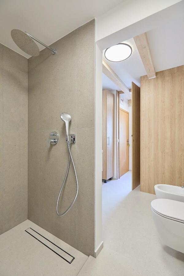 Stone Elegance Apartment Dubrovnik Ngoại thất bức ảnh