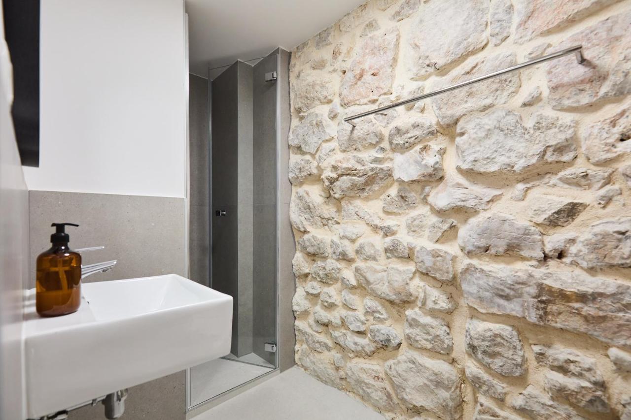 Stone Elegance Apartment Dubrovnik Ngoại thất bức ảnh